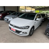 Volkswagen Polo 2020 1.6 Msi Highline At 44520482