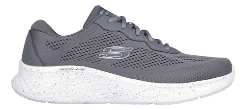 Tenis Skechers 232596char Skech-lite Pro Hombre