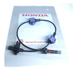 Sensor Abs Tracero Derecho Crv 2007 A 2011 Calidad 