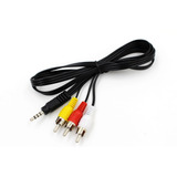 Cable Camara Sony Dcr-pc9