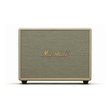 Marshall Bocina Woburn Iii Bluetooth Blanco, 1006021