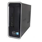 Computador Dell I7 4ºger 8gb Hd 1tb Hdmi Vga Usb3.0 Wifi