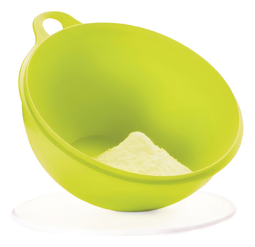 Tupperware Bolw Creativa X 7.8 Lt