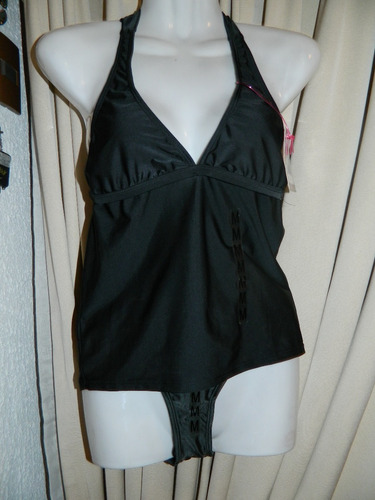 Tankini Nº 16 