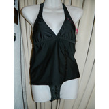 Tankini Nº 16 