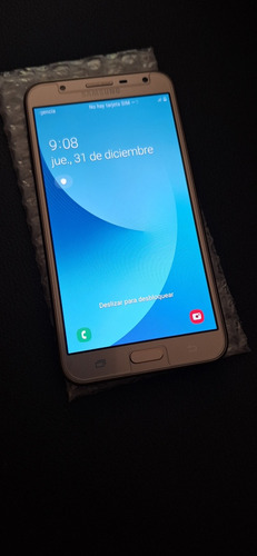Samsung Galaxy J7 Neo Libre