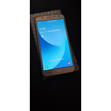 Samsung Galaxy J7 Neo Libre