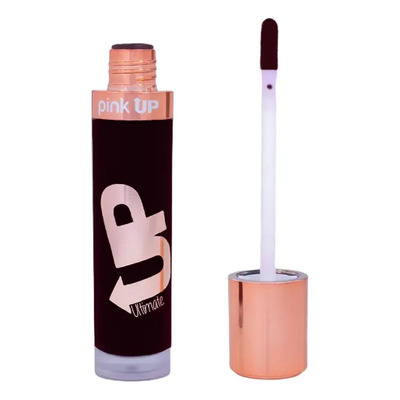 Labial Indeleble Ultimate Larga Duracion Pink Up Color Roast