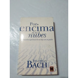 J. Bach / Por Encima De Las Nubes 