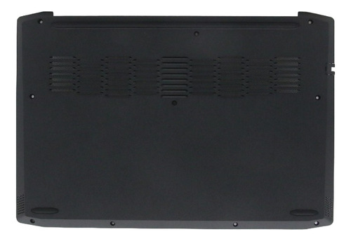 Carcasa Inferior Lenovo Ideapad 3-15imh05 Pn 5cb0y99468