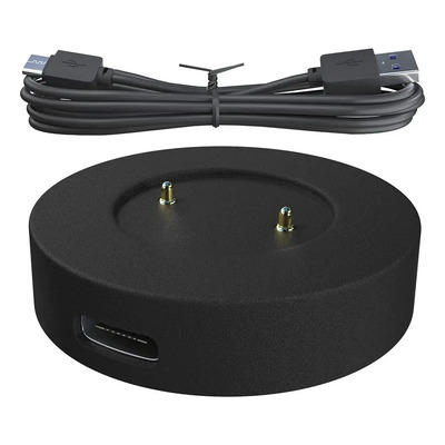 Cargador Base Reloj Inteligente Para Huawei Watch Gt2 Gt2e | MercadoLibre