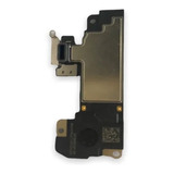 Auricular Bocina Compatible Con iPhone XR A1984 A2105
