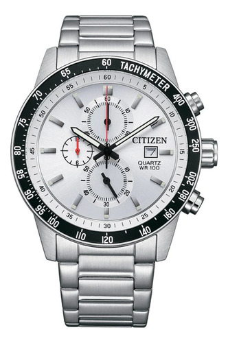 Reloj Citizen An3680-50a