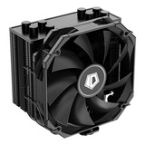 Cooler Cpu Id-cooling Se-224-xts Mini Intel Amd 180w Tdp  