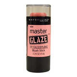 Rubor Maybelline New York Face Studio Master Glaze Glisten B