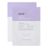 Rnw Mascarilla Parche Ojos Reti - mL a $3800