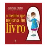 Gramática Latina Para O Ginásio Para Quatro Serei Do Ginásio De Míltom Luís Valente Pela Livraria Selbach (1952)