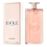 Perfume Lancôme Idôle Edp 100ml