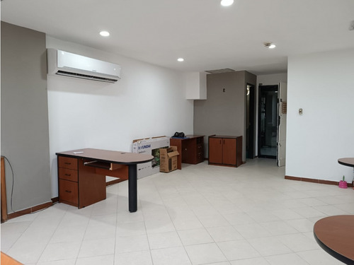 Oficina En Alquiler El Parral Maz 6255098 - Imagen 3