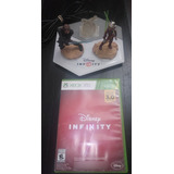 Juego Disney Infinity Xbox 360 1.0 O 3.0 Tienda Xbox One