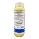 Basagran 480 Bentazon Herbicida 1 Litro Basf