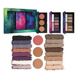 Smashbox 3 Palette Shooting Star Set Cosmic Celebration