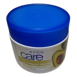 Avon Care Humectacion Intensiva Palta Crema Facial X 100grs.