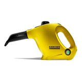 Limpiadora A Vapor  Karcher Sc1 Limpieza Sin Químicos