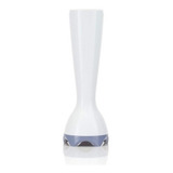 Cuchilla Brazo Pie Para Mixer Minipimer Philips Hr1364