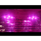400w Full Spectrum Panel Foco Led Cob Indoor. Garden Led 