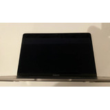 Display Para Macbook Air 13 M1 2020 A2337