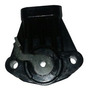 Sensor Cts Chevrolet Astra Motor 2.2 Chevrolet Astra