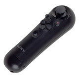 Controle Move Navigation Cech-zcs1u Original Ps3 Ps4