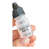 Shadow Seal Converter Waterproof Ushas