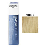 L'oréal Tintura Majiblond Majirel 50 Ml