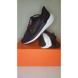 Nike Winflo 9 Caballero Talla 6.5