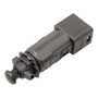 Sensor (valvula) Frenos Renault Trafic 2002 Al 07/clio Renault CLIO