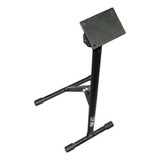 Soporte Tijera Para Octapad Batería Electrónica