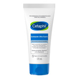 Exfoliante Facial Cetaphil 178 Ml.