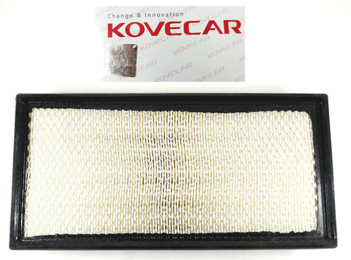 Filtro Aire Motor Jeep Cherokee Xj 4.0l. *tienda* Foto 2