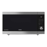 Horno De Microondas Digital Galanz Gswwd13s1s11 1.4 Pies