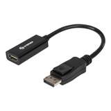 Adaptador Displayport A Hdmi | 506-450