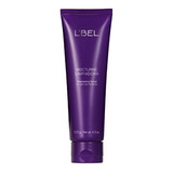 Gel De Limpieza Facial Anti-polucion Nocturne De Lbel