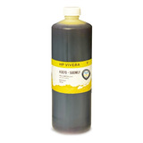 500ml. Tinta Inktec Compatible Gt51 Gt52 Ink Tank 315 415 