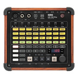 Korg Kr-55 Pro