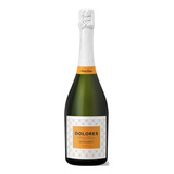 Champagne Dolores Extra Brut