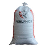 Perlita Perli-nor 125dm3 Acondicionador De Suelo Grow