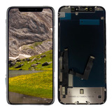 Pantalla Display Compatible Con iPhone XR A1984 A2105 A2106