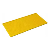 Bar Mat Esterilla Rejilla Colores Barra Pettish Online Cg