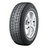 Neumático Goodyear Gps Duraplus 185 65 14